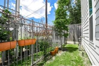 508 W Donovan St in Houston, TX - Building Photo - Building Photo