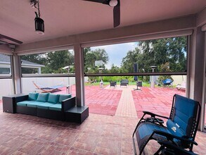 1254 Augustus Dr in Davenport, FL - Building Photo - Building Photo