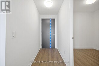 286 Main St in Toronto, ON - Building Photo - Building Photo