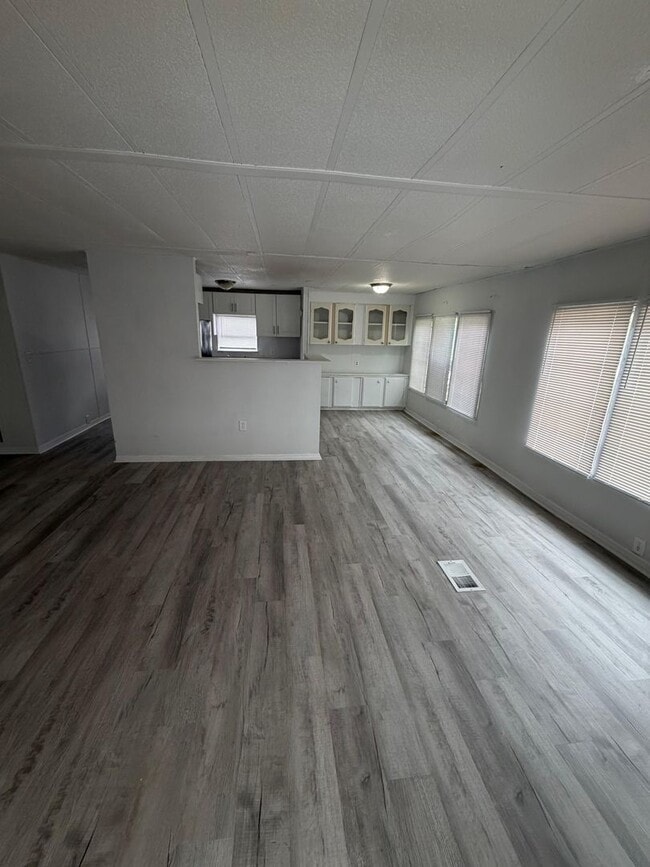 714 Woodland Ave in Lakeland, FL - Building Photo - Building Photo