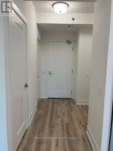 310-310 Tweedsmuir Ave in Toronto, ON - Building Photo - Building Photo