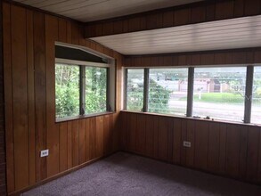 4123 W San Nicholas St in Tampa, FL - Building Photo - Building Photo