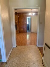 919 Magnolia Ln in Lancaster, TX - Building Photo - Building Photo