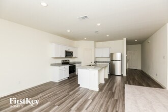 8356 Hawkview Dr in Fort Worth, TX - Building Photo - Building Photo