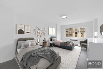 920 Park Ave in New York, NY - Foto de edificio - Building Photo