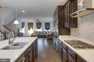 2740 Prospect Hill Dr in Severn, MD - Building Photo - Building Photo