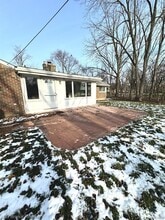 158 Marlborough Dr in Bloomfield Township, MI - Building Photo - Building Photo