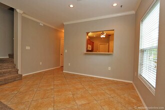 1345-1347 Amblewood Dr in Cape Girardeau, MO - Building Photo - Building Photo