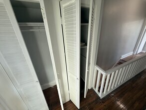 1320 Chase St in Camden, NJ - Building Photo - Building Photo