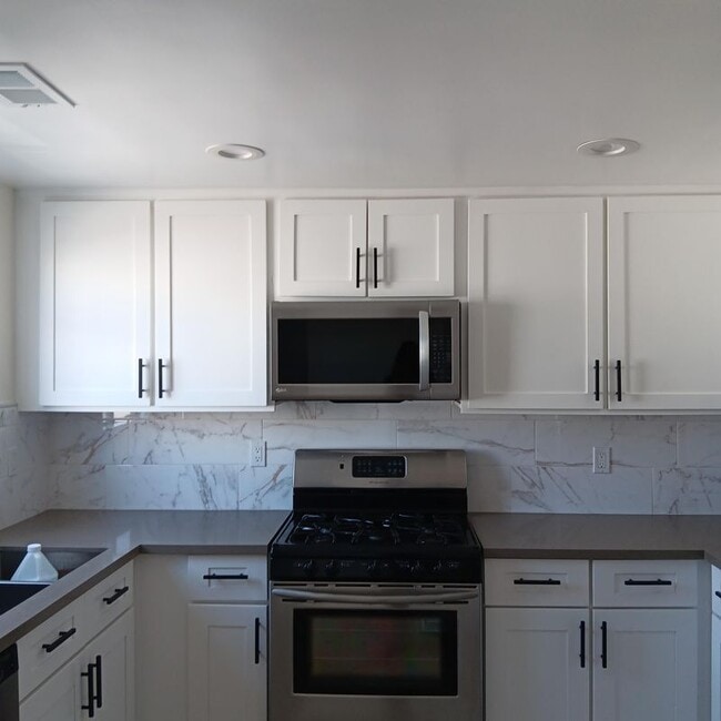 property at 1419 W 179th St