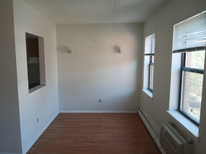 112 W 128th St in New York, NY - Building Photo - Building Photo