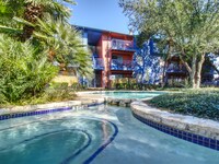 SunBlossom Mountain photo'