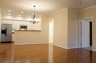 920 Magnolia Ct in Cookeville, TN - Building Photo - Building Photo