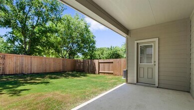 1148 La Conterra Blvd in Georgetown, TX - Building Photo - Building Photo