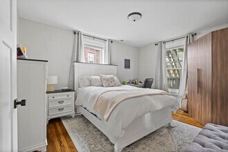 18 Brent St in Boston, MA - Building Photo - Building Photo
