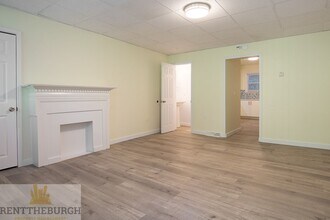 49 Greeley St in Pittsburgh, PA - Building Photo - Building Photo