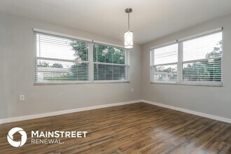 3040 Brompton Dr in Holiday, FL - Building Photo - Building Photo