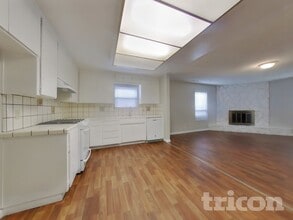 2024 Bavil Dr in Ceres, CA - Building Photo - Building Photo