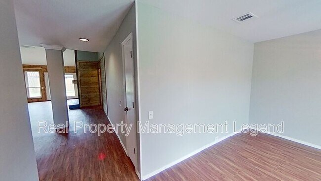 3740 Racquet Ct in Plano, TX - Building Photo - Building Photo