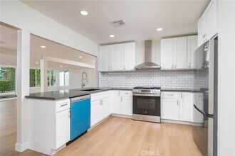 1153 Flintlock Rd in Diamond Bar, CA - Building Photo - Building Photo