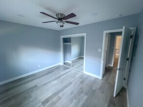 112 N Spruce St in Montebello, CA - Foto de edificio - Interior Photo