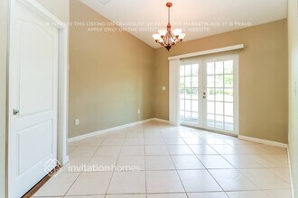 707 Hartford Dr NW in Port Charlotte, FL - Building Photo - Building Photo