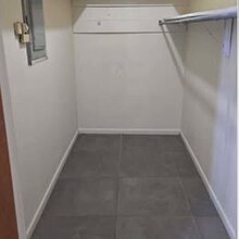 143 S Gosnell St in Gosnell, AR - Building Photo - Building Photo