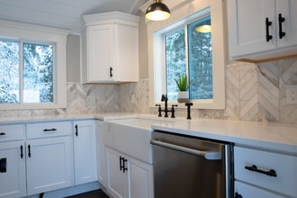 497 Springfield St in Wilbraham, MA - Building Photo - Building Photo