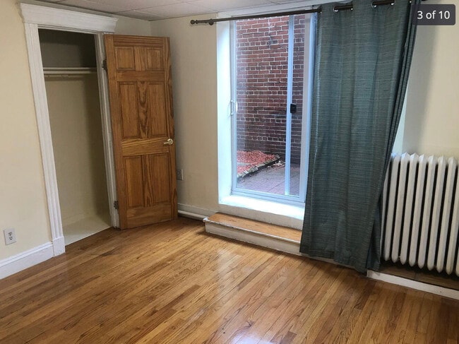 property at 384 Riverway