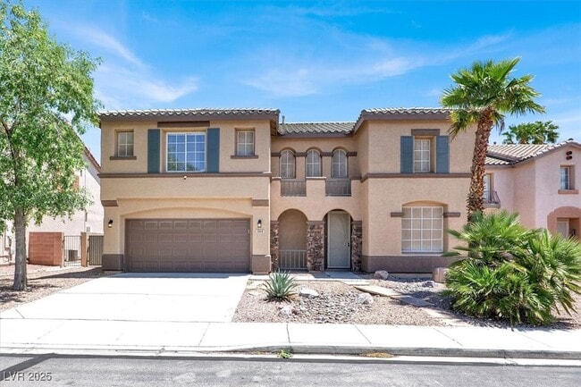 property at 3040 Carbondale St