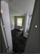 320 Ruby St in Darlington, SC - Foto de edificio - Building Photo