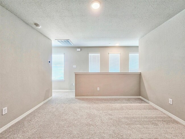 property at 8002 Scanlan Trce