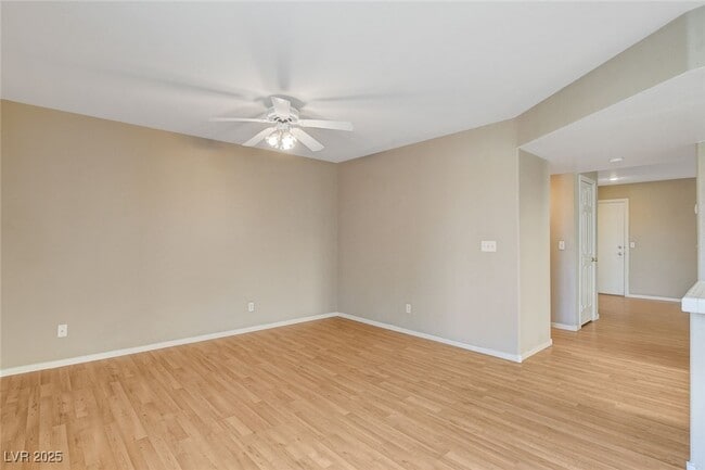 property at 1904 Verbania Dr