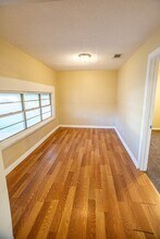 3624 Walnut Ave in Odessa, TX - Building Photo - Building Photo