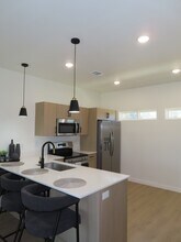 1479 W Hendon St in Fayetteville, AR - Building Photo - Building Photo