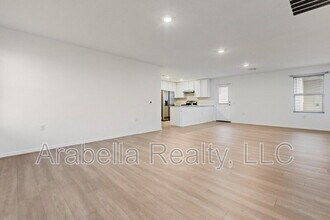 12006 Still Pass in San Antonio, TX - Building Photo - Building Photo