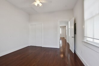 812-814 Homer St in New Orleans, LA - Building Photo - Building Photo