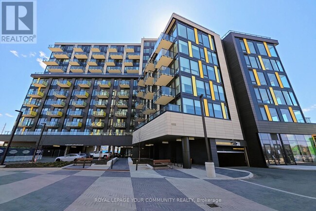 3006-3006 William Cutmore Blvd