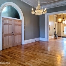 199 2nd St in Troy, NY - Building Photo - Building Photo