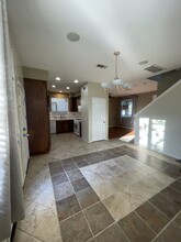 29823 Ascella Ln in Murrieta, CA - Building Photo - Building Photo