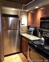 113 Beacon St, Unit 2F in Boston, MA - Building Photo