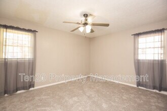 2201 Gennings Ct in Columbus, GA - Building Photo - Building Photo