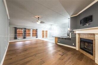 1653 Shetland Dr in Fayetteville, AR - Building Photo - Building Photo