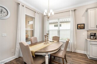 8131 Lucello Ter S in Naples, FL - Building Photo - Building Photo