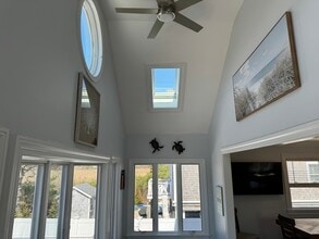317 Plymouth Ave in Marshfield, MA - Building Photo - Building Photo