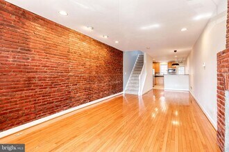 3638 Keswick Rd in Baltimore, MD - Building Photo - Building Photo