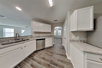 3131 Zephyr Glen Way in Houston, TX - Building Photo - Building Photo