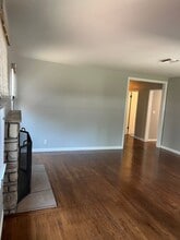 456 N Batavia St in Orange, CA - Building Photo - Building Photo