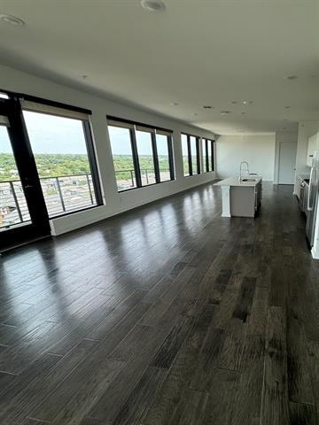 7450 Coronado Ave in Dallas, TX - Building Photo - Building Photo