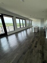 7450 Coronado Ave in Dallas, TX - Building Photo - Building Photo